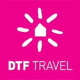 DTF Travel