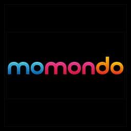 Momondo
